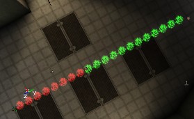 subdivscale2.jpg