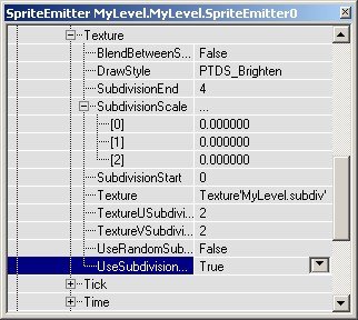 subdivscale3.jpg