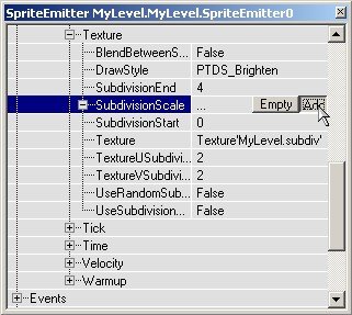 subdivscaleadd.jpg
