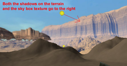 sunlight.jpg