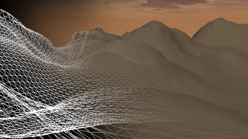 terrain.jpg