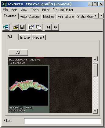 texture.jpg