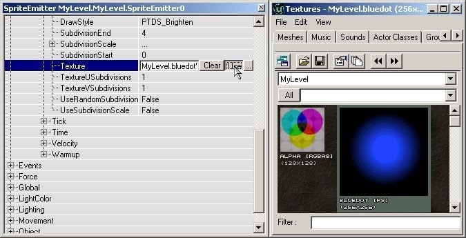 texture1.jpg
