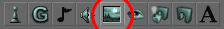 texturebrowserbutton.gif