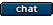 IRC Chat