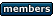 Find other members