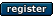 Registration is free!