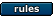 Forum Rules