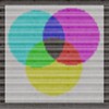 translucent.jpg