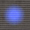 translucent2.jpg