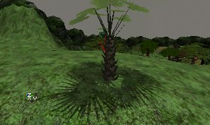 tree2.jpg