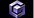 Gamecube