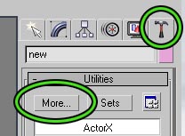 utilities.jpg