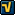 Infogrames Forums : Powered by vBulletin version 2.2.7