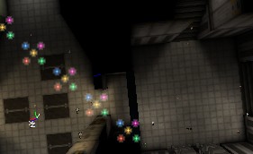 velocity1.jpg