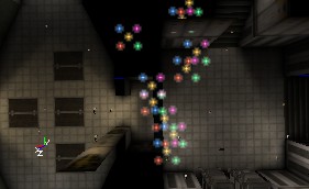 velocity3.jpg
