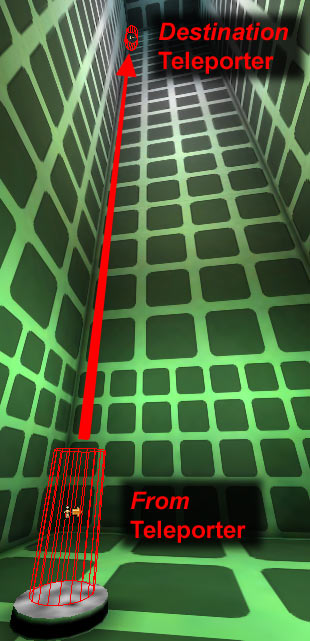 velocity_teleporter.jpg
