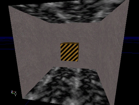 viewport1.jpg
