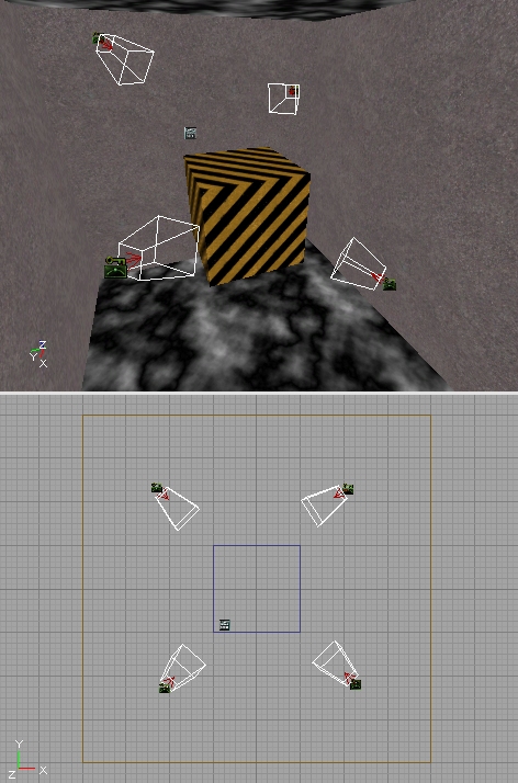 viewport2.jpg