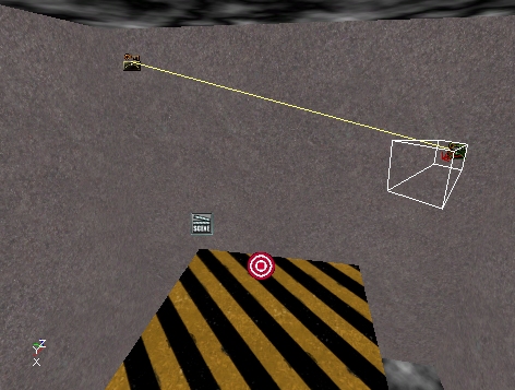 viewport4.jpg