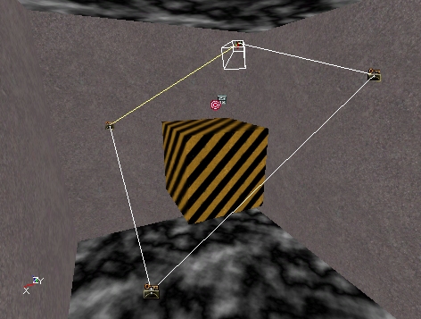 viewport5.jpg