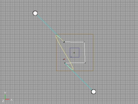 viewport6.jpg