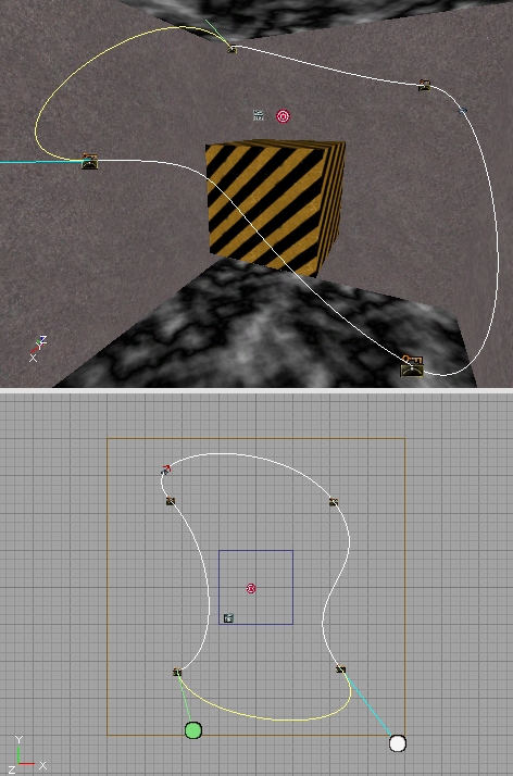 viewport77.jpg
