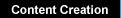 Content Creation