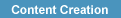 Content Creation