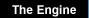 The Engine