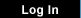 Licensee Log In