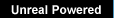 Unreal Powered