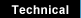 Technical
