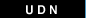 Welcome to the Unreal Developer Network