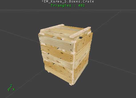 woodencrate.jpg