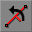 wpe12.jpg