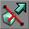 wpe7.jpg