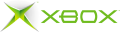 xbox.gif