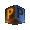 Content by those crazy Perilith guys