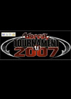 Unreal Tournament 2007