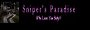 [SP]Sniper's Paradise