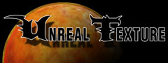 www.unrealtexture.com