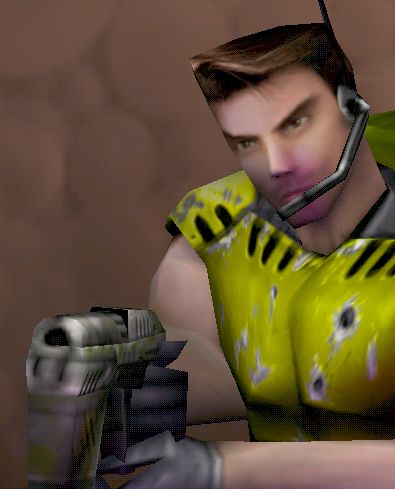 100 % of the original vertex count.