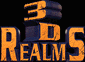 3D Realms
