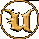 UnrealSmall.gif (411 bytes)