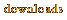 f i l e s