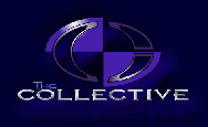 Collective