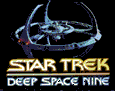 Deep Space Nine