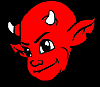 Devil's Thumb