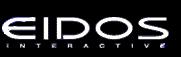 Eidos
